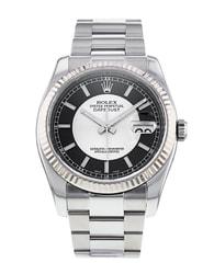 Rolex Datejust 116234